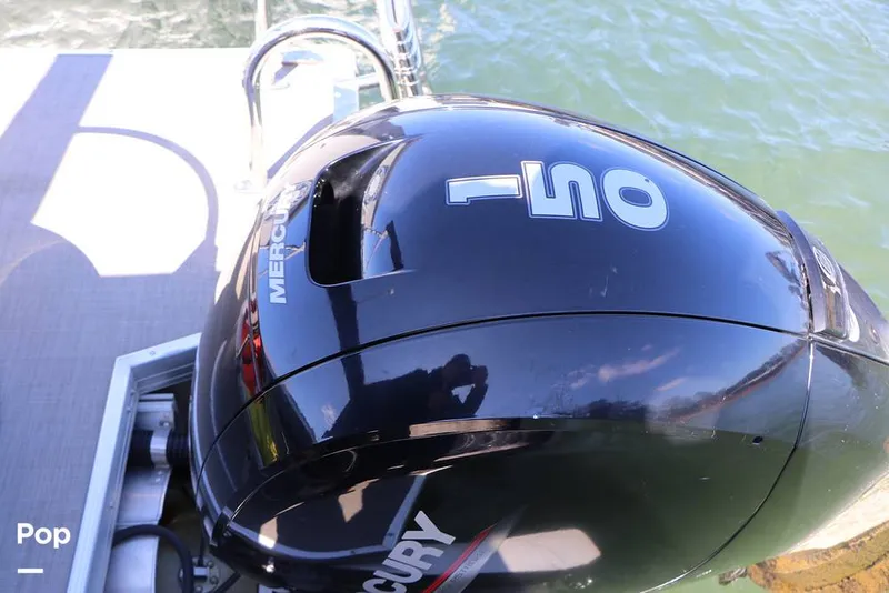 Slide: The Image of Princecraft Vectra 23 2023 - 16241974