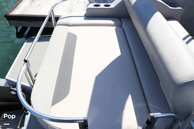 Slide: The Image of Princecraft Vectra 23 2023 - 16241944