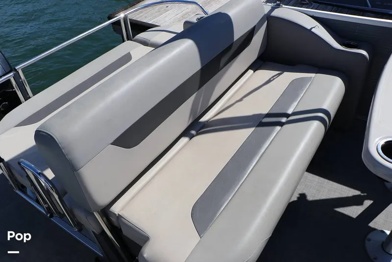 Slide: The Image of Princecraft Vectra 23 2023 - 16241945