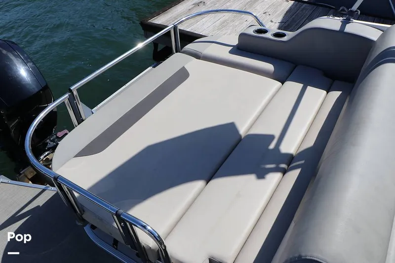 Slide: The Image of Princecraft Vectra 23 2023 - 16241946