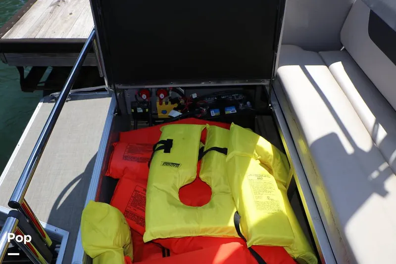 Slide: The Image of Princecraft Vectra 23 2023 - 16241947