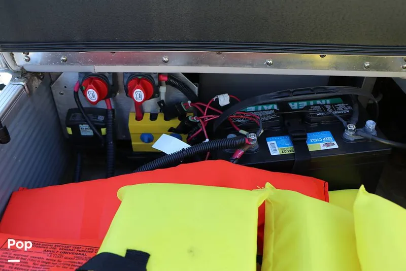 Slide: The Image of Princecraft Vectra 23 2023 - 16241948