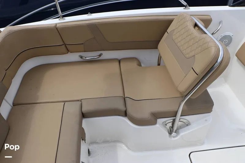 Slide: The Image of Bayliner VR6 OB 2024 - 16324829