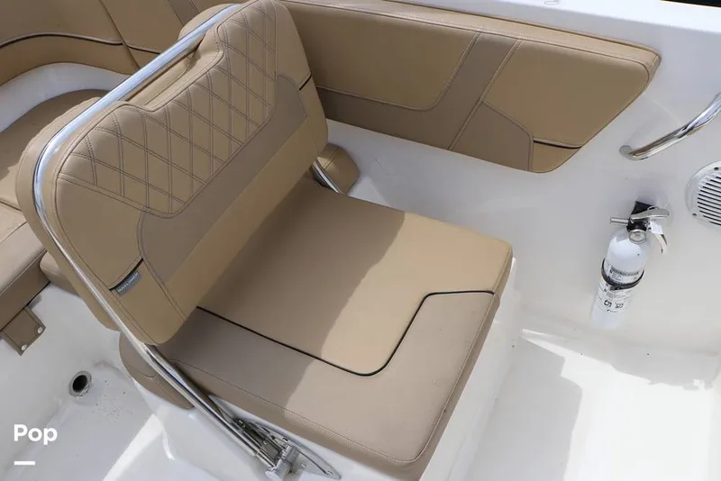 Slide: The Image of Bayliner VR6 OB 2024 - 16324830