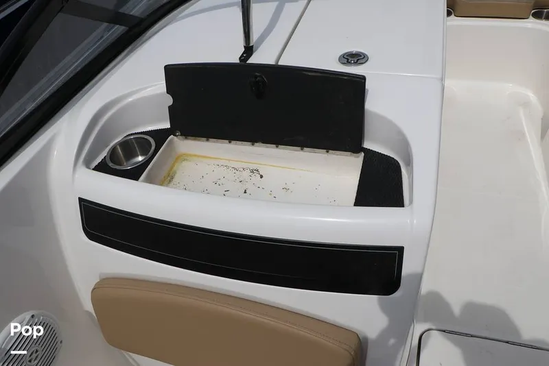 Slide: The Image of Bayliner VR6 OB 2024 - 16324832