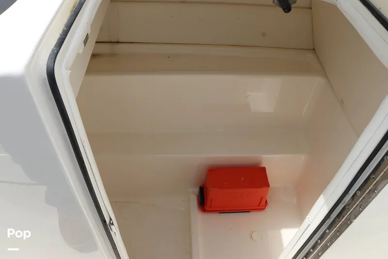 Slide: The Image of Bayliner VR6 OB 2024 - 16324833