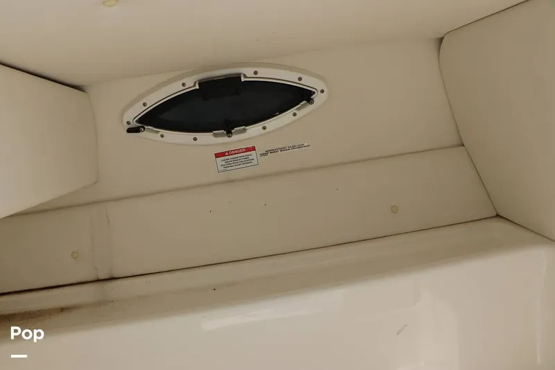 Slide: The Image of Bayliner VR6 OB 2024 - 16324834