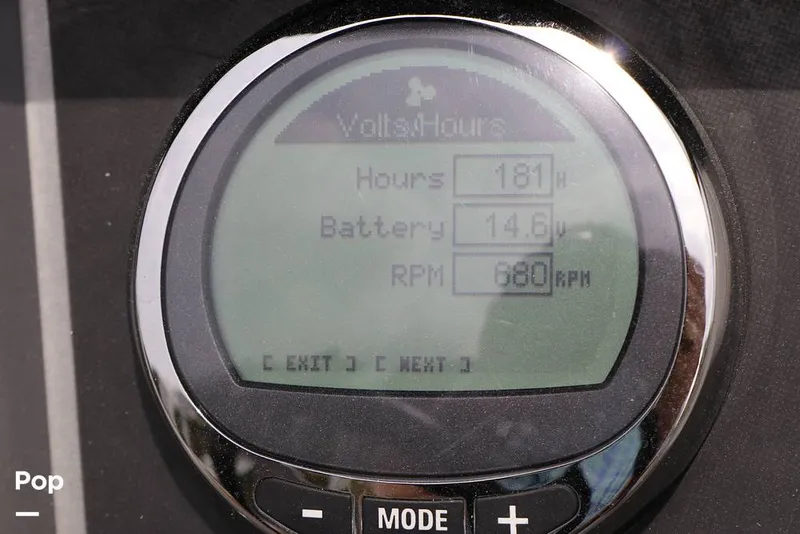 Slide: The Image of Bayliner VR6 OB 2024 - 16324836