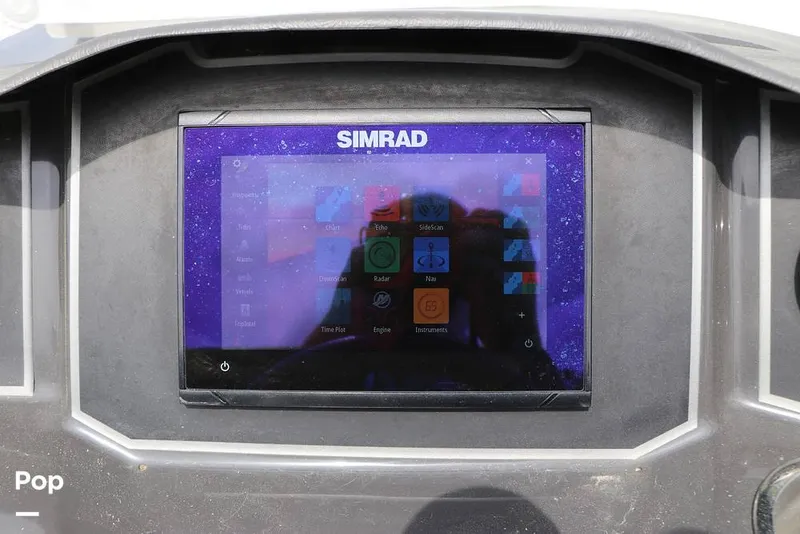 Slide: The Image of Bayliner VR6 OB 2024 - 16324837