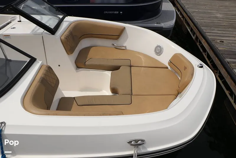 Slide: The Image of Bayliner VR6 OB 2024 - 16324820