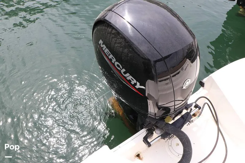 Slide: The Image of Bayliner VR6 OB 2024 - 16324845