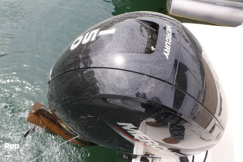 Slide: The Image of Bayliner VR6 OB 2024 - 16324849