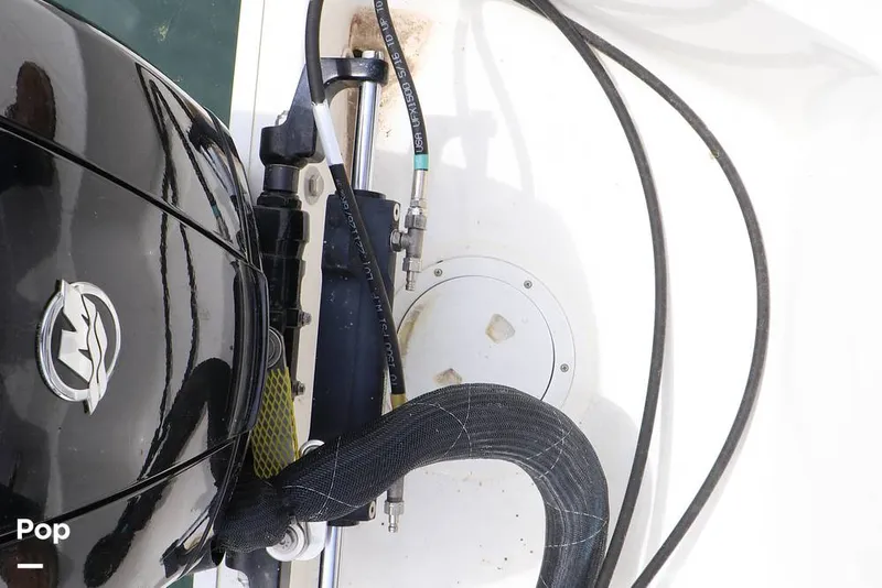 Slide: The Image of Bayliner VR6 OB 2024 - 16324850