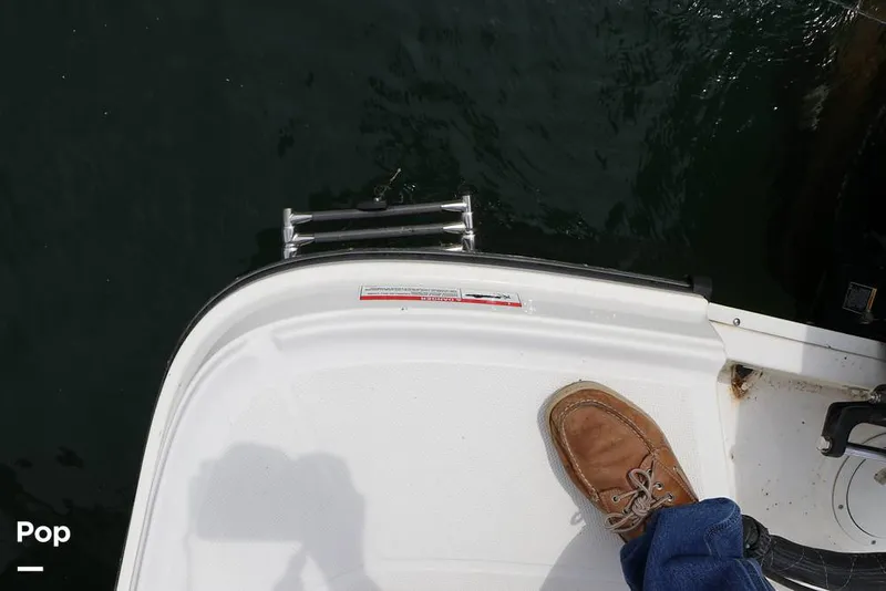 Slide: The Image of Bayliner VR6 OB 2024 - 16324851