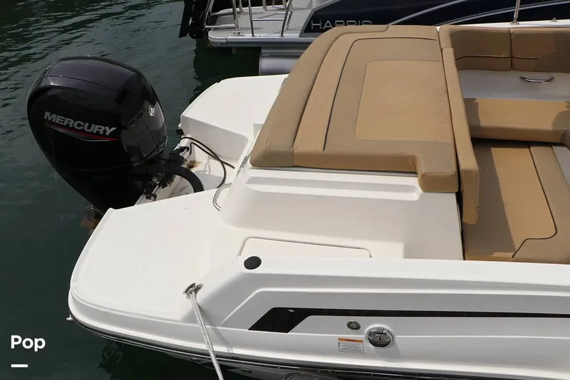 Slide: The Image of Bayliner VR6 OB 2024 - 16324821