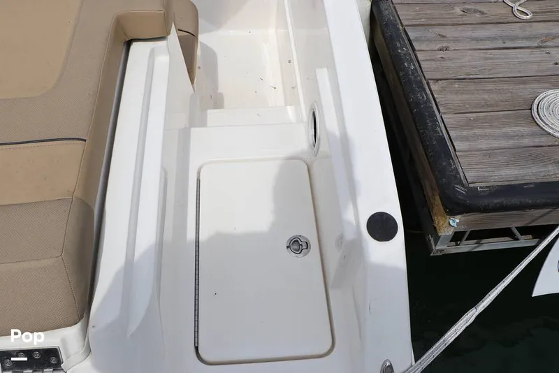 Slide: The Image of Bayliner VR6 OB 2024 - 16324852