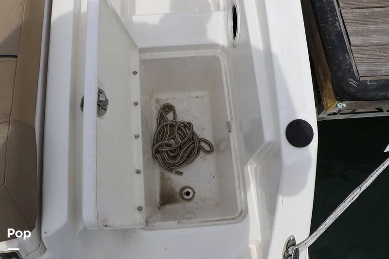 Slide: The Image of Bayliner VR6 OB 2024 - 16324853