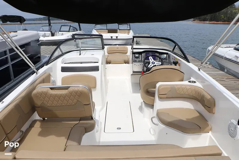 Slide: The Image of Bayliner VR6 OB 2024 - 16324854