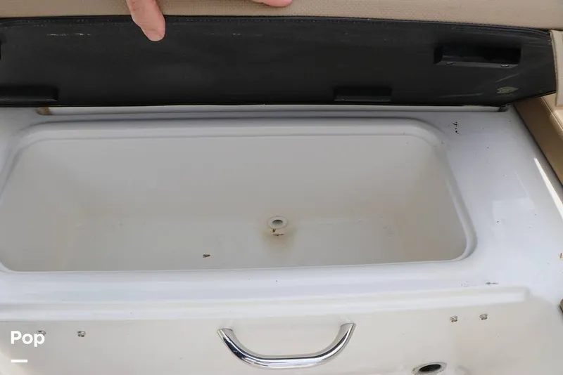 Slide: The Image of Bayliner VR6 OB 2024 - 16324855