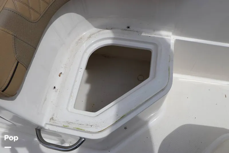 Slide: The Image of Bayliner VR6 OB 2024 - 16324857