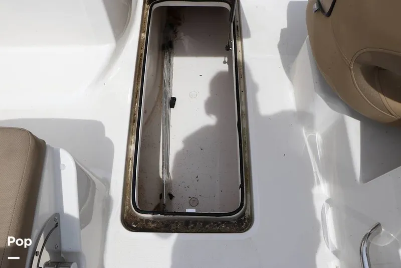 Slide: The Image of Bayliner VR6 OB 2024 - 16324859