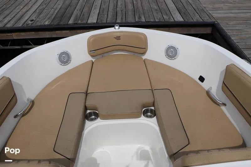 Slide: The Image of Bayliner VR6 OB 2024 - 16324860