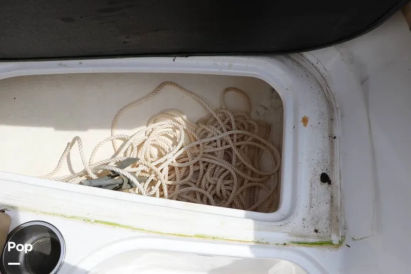 Slide: The Image of Bayliner VR6 OB 2024 - 16324863