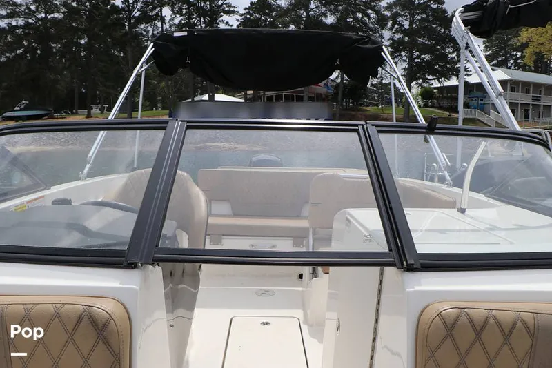 Slide: The Image of Bayliner VR6 OB 2024 - 16324864