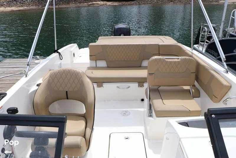 Slide: The Image of Bayliner VR6 OB 2024 - 16324865