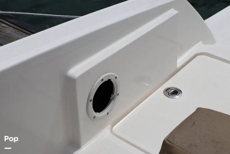 Slide: The Image of Bayliner VR6 OB 2024 - 16324866