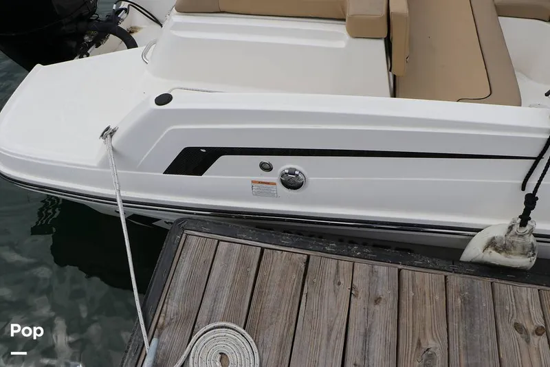 Slide: The Image of Bayliner VR6 OB 2024 - 16324867