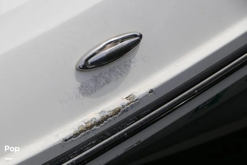 Slide: The Image of Bayliner VR6 OB 2024 - 16324869