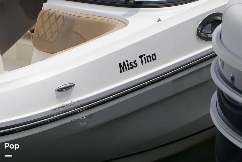 Slide: The Image of Bayliner VR6 OB 2024 - 16325122