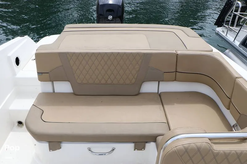 Slide: The Image of Bayliner VR6 OB 2024 - 16324824