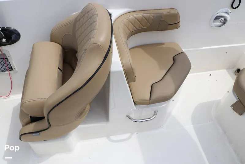 Slide: The Image of Bayliner VR6 OB 2024 - 16324825