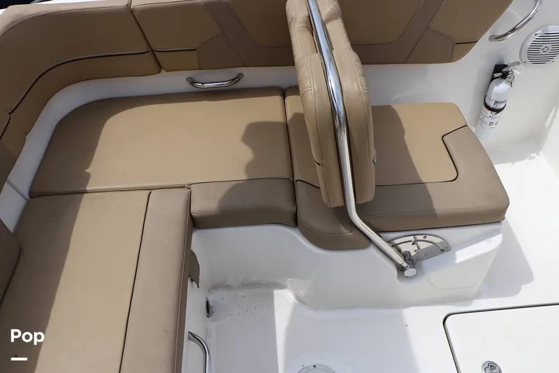 Slide: The Image of Bayliner VR6 OB 2024 - 16324827