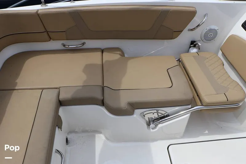 Slide: The Image of Bayliner VR6 OB 2024 - 16324828