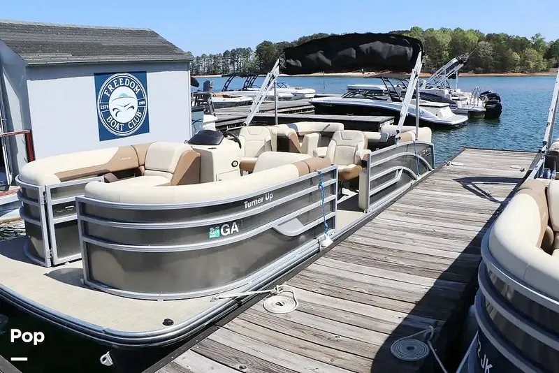 The Image of Lowe SS 230W 2024 - 16365790