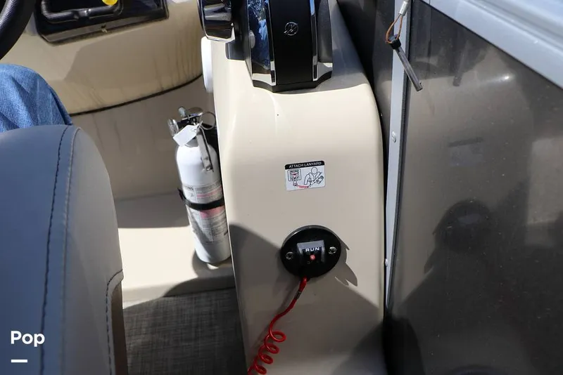 Slide: The Image of Lowe SS 230W 2024 - 16337951