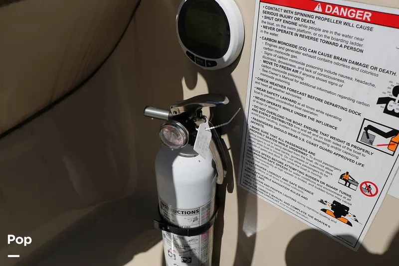 Slide: The Image of Lowe SS 230W 2024 - 16337952