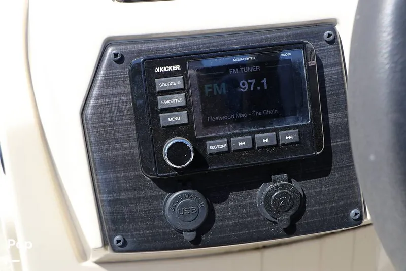 Slide: The Image of Lowe SS 230W 2024 - 16337953