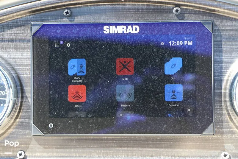 Slide: The Image of Lowe SS 230W 2024 - 16337955