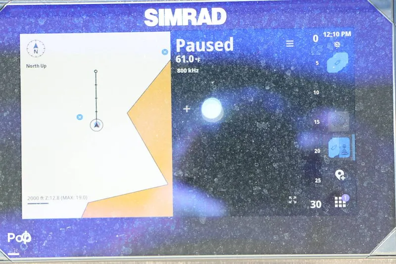 Slide: The Image of Lowe SS 230W 2024 - 16337959