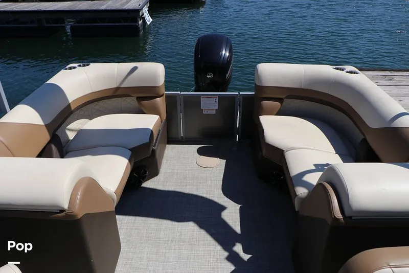 Slide: The Image of Lowe SS 230W 2024 - 16337963