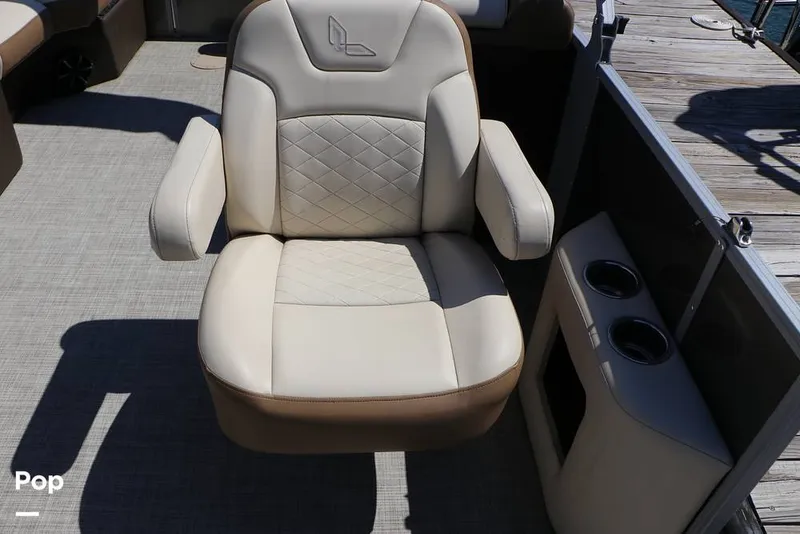 Slide: The Image of Lowe SS 230W 2024 - 16337960