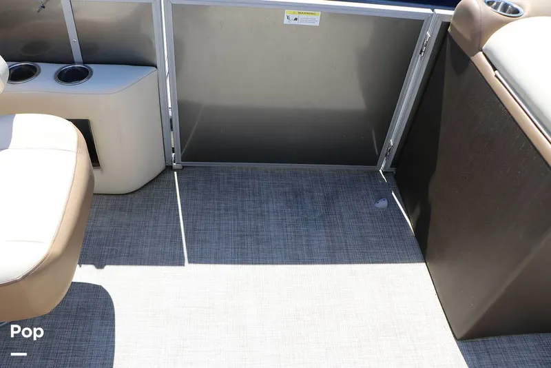 Slide: The Image of Lowe SS 230W 2024 - 16337962