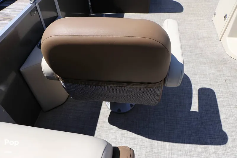 Slide: The Image of Lowe SS 230W 2024 - 16337964