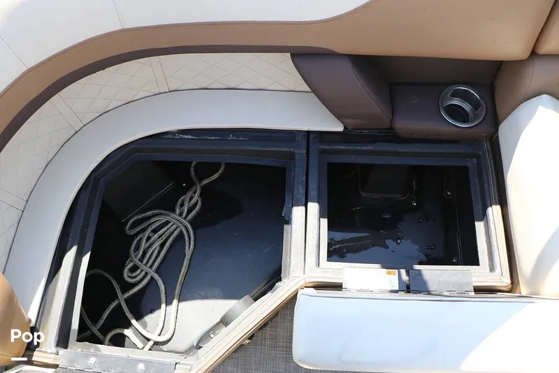 Slide: The Image of Lowe SS 230W 2024 - 16337965