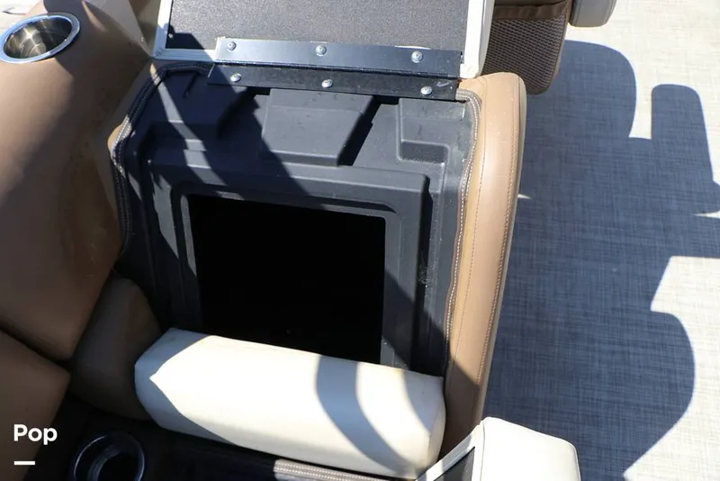 Slide: The Image of Lowe SS 230W 2024 - 16337966