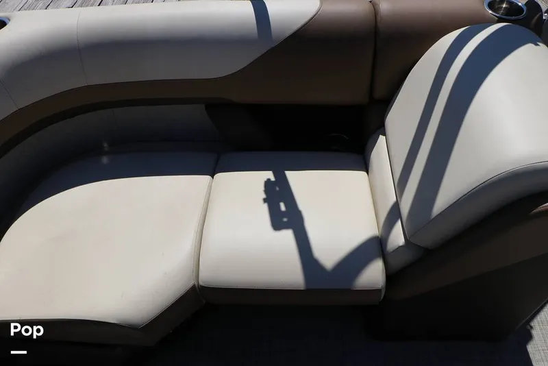 Slide: The Image of Lowe SS 230W 2024 - 16337967